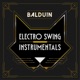 Electro Swing Instrumentals