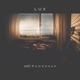 24 7 Powernap