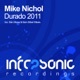 Durado 2011 Single