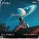 IYAJIKELEZA feat YUZAR AYA Prince Single