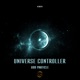 God Particle Single