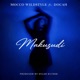 Makusudi feat Docah Single
