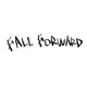 Fall Forward Single