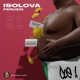 Isolova Single