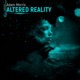 Altered Reality Single