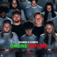 Online Offline EP