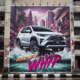 Brand New Whip Single