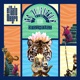 Les tournesols Degiheugi Remix Single