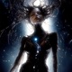 SHINE Single