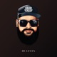 De Leven Hardstyle Remix Single