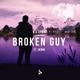 Broken Guy feat Jænne Single