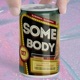 Somebody Single