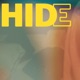 Hide Single