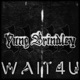 wait4u Single
