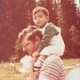 Anak Papa Father s Son