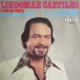 Lindomar Castilho EP