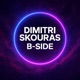 B Side Single