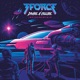 Divide Collide Instrumentals