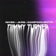 Tiimmy Turner Single
