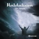 Cry Heaven Single