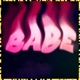 Babe Single