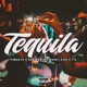 Tequila feat Dru Maack Bundy Kiko T O Single