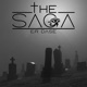 The Saga