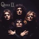 Queen II Deluxe Edition