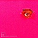 Tonight I Wanna See You Single