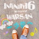Ippomaee Single
