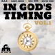 In God s Timing