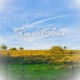 Rey de Gloria Single