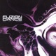 FUZION DANCE EP