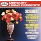 Schubert Symphonies Nos 5 8 Unfinished Rosamunde Incidental Music