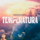 Temperatura Single