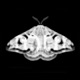 Emetic IV EP