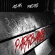 Parkbank Single