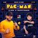 PAC MAN Single