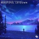 Beautiful Letdown Single