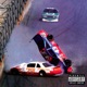 NASCAR Single