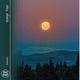 Orange Moon Single