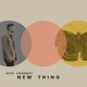 New Thing EP