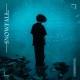Snowfall Single