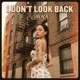I Don t Look Back feat AYRA Single
