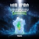 VIAJERO ILUMINADO EP