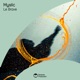 Mystic Single