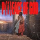 P i EACE OF GOD Single