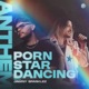 Porn Star Dancing Single