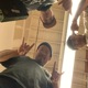 MONEYBAG feat A K aye Single