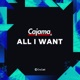 All I Want Single